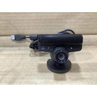 ราคา PS3 Eye Camera แท้ กล้อง สำหรับ Sony PlayStation 3 (7952614139)