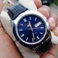 ราคา นาฬิกา seiko หายาก แบรนด์เนม มือสอง แท้100% สภาพดี 90%++ เหมือนใหม่ (21152032128)