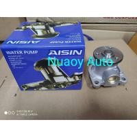 ราคา AISIN ปั้มน้ำ NISSAN MARCH, ALMERA , TEDA 1.8 ยี่ห้อ Aisin (2578456076)