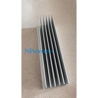 ราคา ซิงค์ระบายความร้อนอลูมิเนียม|สำหรับระบายความร้อน|ฮีทซิงค์|NP service+ (24922503935)