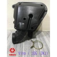 ราคา กรองอากาศ Vino / Jog / 3KJ , กรองอากาศ Yamaha Vino Jog 3KJ (22984143539)