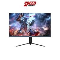 ราคา IPASON Monitor E2728S-M 27 2560 x 1440 2K HDMI DP 165Hz IPS / By SpeedGaming (22336539418)
