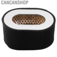 ราคา Cancanshop กรองน้ำมันเชื้อเพลิงทดแทนสแตนเลสสำหรับชิ้นส่วนเครื่องยนต์เครื่องกำเนิดไฟฟ้าดีเซล YSE (24123174854)