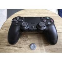ราคา จอย PS4 gen 2 มือสอง (19781863034)