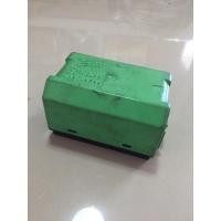 ราคา รีเลย์ สำหรับรถมิตซูบิชิ แลนเซอร์ Mitsubishi Lancer (มือ2แท้ญี่ปุ่น) (8197097261)