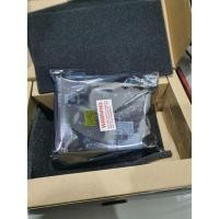 ราคา gtx1030 4gb ของใหม่มือ 1 (10476193419)