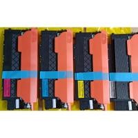 ราคา สำหรับ CLT-K406S/C406S/M406S/Y406S For SAMSUNG CLP-360/365/365w/368/CLX-3300/3305/XPRESS SL-c410/c410w/c460/c460w/CLP360 (4617747511)