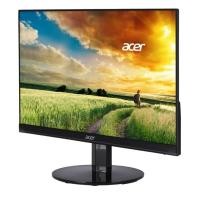 ราคา จอคอม 21.5นิ้ว ACER SA220Q ของใหม่ยังไม่แกะกล่อง ! (19849671232)