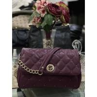 ราคา Capacci กระเป๋าที่รัก (19986361650)