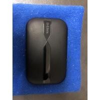 ราคา พ็อตเก็ตไวไฟ D-Link DWR932C (18493293095)