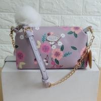 ราคา กระเป๋าพิมมี่ #pimmy (1668562713)