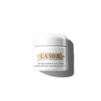 La Mer The Moisturizing Soft Cream 3.5ml