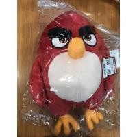 ราคา แองกี้เบิร์ด RED Angry Birds นกขี้โมโห ขนาด 9” (5074860377)
