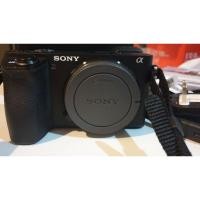ราคา Sony α6500 ILCE-6500 Body (มือสอง) (7953490239)