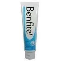 ราคา Successmores/ยาสีฟัน Benfite สูตร SLS FREE(1หลอด×120 กรัม) (7556140656)