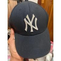 ราคา หมวก New Era ของแท้แบบสุดๆ (22633996725)