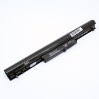 ราคา แบตเตอรี่ HP/Compaq 212 Pavillion 14 Pavillion 15 (899736298)