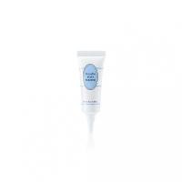 ราคา ครีมลบเลือนจุดด่างดำ กิฟฟารีน ไบโอไวท์ Bio White หน้ากระจ่างใส (24326893596)