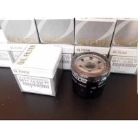 ราคา กรองเครื่อง มาสด้า 2,3 ,มาสด้า 323#B6Y1-14-302TT******** ถูกและดีมีที่นี่ รับประกันคุณภาพสินค้า******** (13033840834)