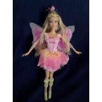 ราคา barbie Elina fairytopia บาร์บี้เอลิน่า (14642932629)