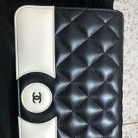 ราคา กระเป๋าชาแนล woc แท้ (3840090952)
