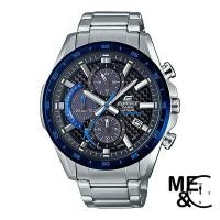 ราคา CASIO EDIFICE EQS-900DB-2AVUDF ของแท้ ประกันศูนย์ CMG (24768428381)