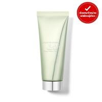 ราคา REVIVE - MASQUE DE GLAISE / PURIFYING CLAY MASQUE (75 ml.) (20907656957)