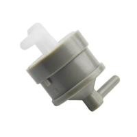 ราคา กรองสุญญากาศ Toyota Vigo กรองแวคคั่ม กรองแก๊สเบนซิน 90917-11044 (23051402699)