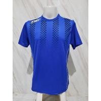 ราคา เสื้อกีฬา fbt ราคาป้าย 279 ลดเหลือ 170 บาท (8482446137)