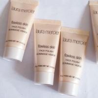 Laura Mercier Flawless Skin Face Polish