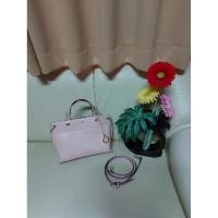 ราคา กระเป๋า lyn สะพายข้าง (9817045087)