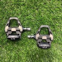 ราคา บันไดเสือหมอบ Shimano Ultegra 8000 (23149090644)