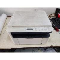 ราคา เครื่องปริ้นมือสองตามสภาพ Xerox Docuprint M115W ตัวนี้รับ Wifi ได้ ราคาถูกมากกกก (มีตำหนิ) (7671106739)