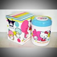 ราคา กระติกน้ำเย็นชื่นใจ Sanrio (ซาริโอ้) (3427508735)