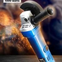 ราคา CRAFIX เครื่องเจียร์ไฟฟ้า เครื่องเจียร์ (5328331157)