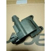 ราคา คอยล์ Toyota Camry Sxv20 คัมรี่ท้ายไม้บรรทัด เเละท้ายย้อย ของเก่าญี่ปุ่นเชียงกง 1 ตัว (22839288444)