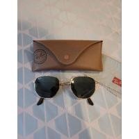 ราคา แว่นกันแดดRayBan ของแท้100% (22156466188)