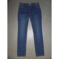 ราคา กางเกงยีนส์เด็ก Old Navy มือสอง Size 12Y 145 CM (6458186642)