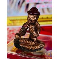 ราคา หุ่นพยนต์เจตภูติพราย (ชอบของแรงๆไม่ควรพลาด) (22850812090)