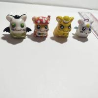 ราคา แฮมทาโร่Hamtaroใส่ดินสอดูตำหนิที่รายละเอียดและภาพ (23863566618)