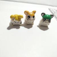 ราคา แฮมทาโร่ที่ใส่ดินสอโปรดอ่านรายละเอียดสินค้าHamtaro (25056476435)