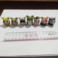 ราคา พร้อมส่งที่ใส่ดินสอแก๊งแฮมทาโร่hamtaro (23362054549)