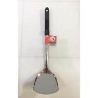 ราคา ตะหลิวกลาง 4 นิ้ว Rooster ด้ามดำ Zebra(ตราหัวม้าลาย) (22675080052)