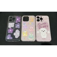 ราคา เคสมือถือไอโฟน 14 Promax มือสอง (25220589783)