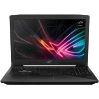 ราคา Asus ROG Strix GL503VM-FY365T Notebook (1488056829)
