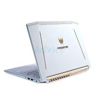 ราคา Notebook Acer Predator PH315-51-720U/T002 (White)Onsite Service , Notebook Gaming (1634801733)
