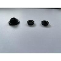 ราคา ชุดซ่อมปั้มบนอิตาลี BREMBOเบอร์ 15 (23681765077)