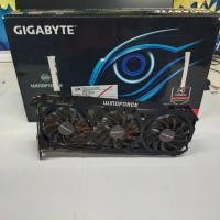 ราคา R9 270X GDDR5 2GB 256bit ประกัน 2 เดือน (20781484071)