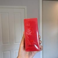 ราคา GIORGIO ARMANI Si Passione EDP 50ml ของแท้100%จากช้อป (19071705029)