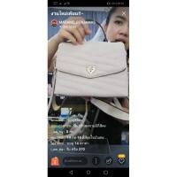 ราคา กระเป๋าแบรนด์แท้ พร้อมส่ง (5354857957)
